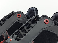 Paar schoenen, maat 10, royaums - afbeelding 7 van  12