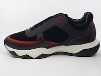 Paar schoenen, maat 10, royaums - afbeelding 8 van  12