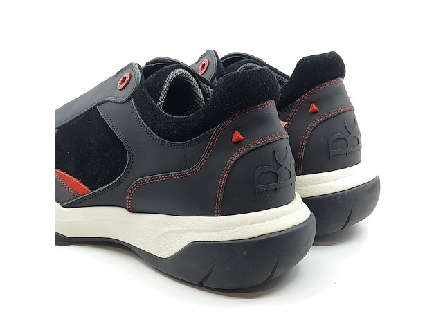 Paar schoenen, maat 10, royaums - afbeelding 9 van  12