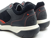 Paar schoenen, maat 10, royaums - afbeelding 9 van  12