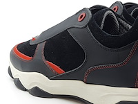 Paar schoenen, maat 10, royaums - afbeelding 10 van  12