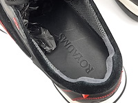 Paar schoenen, maat 10, royaums - afbeelding 12 van  12