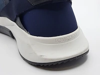Paar schoenen, maat 10, tom ford, j1100t - afbeelding 4 van  14