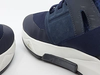 Paar schoenen, maat 10, tom ford, j1100t - afbeelding 5 van  14