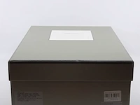 Paar schoenen, maat 10, tom ford, j1100t - afbeelding 6 van  14