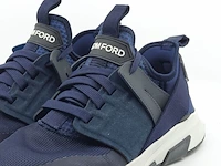 Paar schoenen, maat 10, tom ford, j1100t - afbeelding 8 van  14