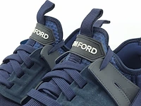 Paar schoenen, maat 10, tom ford, j1100t - afbeelding 9 van  14