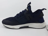 Paar schoenen, maat 10, tom ford, j1100t - afbeelding 10 van  14