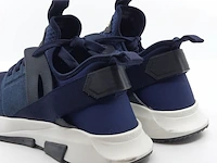 Paar schoenen, maat 10, tom ford, j1100t - afbeelding 11 van  14