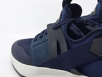 Paar schoenen, maat 10, tom ford, j1100t - afbeelding 12 van  14