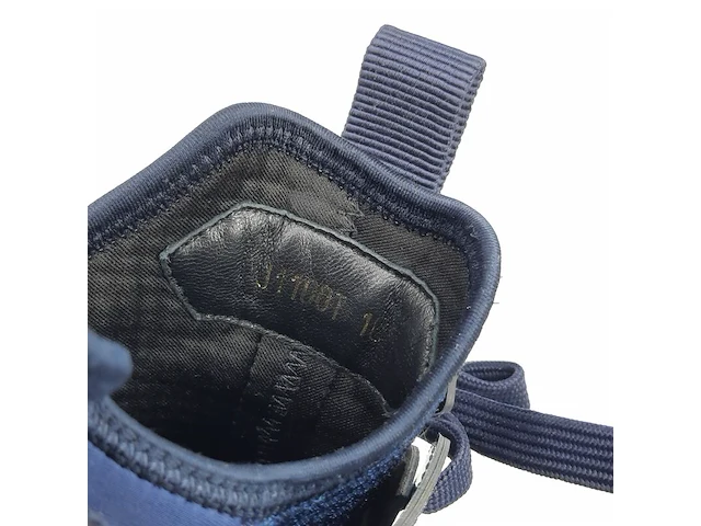 Paar schoenen, maat 10, tom ford, j1100t - afbeelding 13 van  14