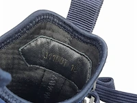Paar schoenen, maat 10, tom ford, j1100t - afbeelding 13 van  14