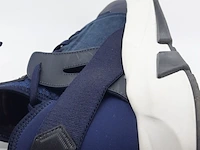Paar schoenen, maat 10, tom ford, j1100t - afbeelding 14 van  14