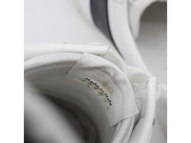 Paar schoenen, maat 10, tom ford, j1261t - afbeelding 2 van  13