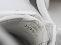 Paar schoenen, maat 10, tom ford, j1261t - afbeelding 2 van  13