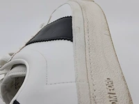 Paar schoenen, maat 10, tom ford, j1261t - afbeelding 3 van  13