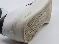 Paar schoenen, maat 10, tom ford, j1261t - afbeelding 4 van  13