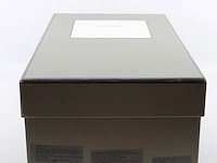 Paar schoenen, maat 10, tom ford, j1261t - afbeelding 5 van  13