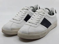 Paar schoenen, maat 10, tom ford, j1261t