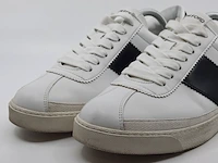 Paar schoenen, maat 10, tom ford, j1261t - afbeelding 6 van  13