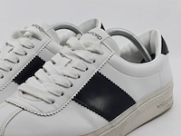 Paar schoenen, maat 10, tom ford, j1261t - afbeelding 7 van  13