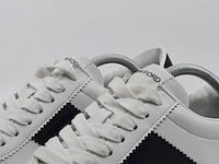 Paar schoenen, maat 10, tom ford, j1261t - afbeelding 8 van  13
