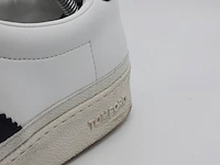 Paar schoenen, maat 10, tom ford, j1261t - afbeelding 9 van  13