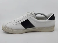 Paar schoenen, maat 10, tom ford, j1261t - afbeelding 10 van  13