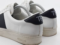 Paar schoenen, maat 10, tom ford, j1261t - afbeelding 11 van  13