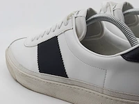 Paar schoenen, maat 10, tom ford, j1261t - afbeelding 12 van  13