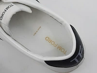 Paar schoenen, maat 10, tom ford, j1261t - afbeelding 13 van  13
