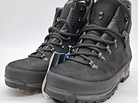 Paar schoenen, maat 260 m, meindl, 3715-01