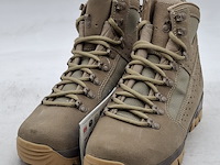 Paar schoenen, maat 260b, meindl, 3771-06 - afbeelding 1 van  8