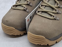 Paar schoenen, maat 260b, meindl, 3771-06 - afbeelding 2 van  8