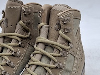 Paar schoenen, maat 260b, meindl, 3771-06 - afbeelding 3 van  8