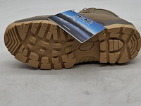 Paar schoenen, maat 260b, meindl, 3771-06 - afbeelding 5 van  8