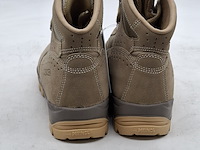 Paar schoenen, maat 260b, meindl, 3771-06 - afbeelding 6 van  8