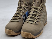 Paar schoenen, maat 260b, meindl, 3771-06