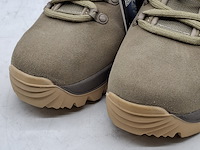 Paar schoenen, maat 260b, meindl, 3771-06 - afbeelding 2 van  8