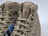 Paar schoenen, maat 260b, meindl, 3771-06 - afbeelding 3 van  8