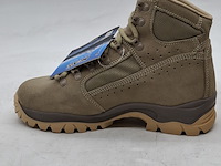 Paar schoenen, maat 260b, meindl, 3771-06 - afbeelding 4 van  8