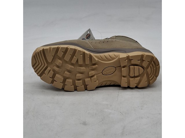 Paar schoenen, maat 260b, meindl, 3771-06 - afbeelding 5 van  8