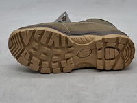 Paar schoenen, maat 260b, meindl, 3771-06 - afbeelding 5 van  8