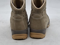 Paar schoenen, maat 260b, meindl, 3771-06 - afbeelding 7 van  8