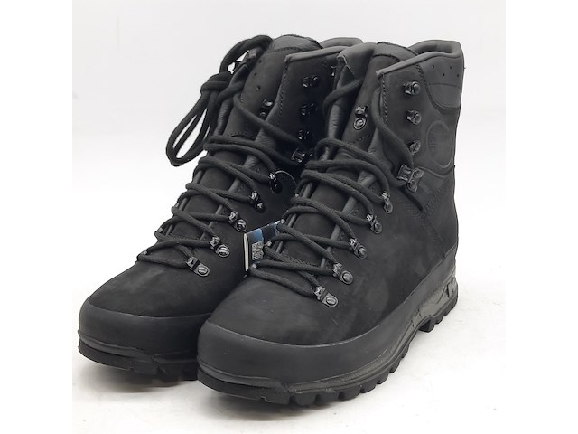 Paar schoenen, maat 290b, meindl, 3716-01 - afbeelding 2 van  9