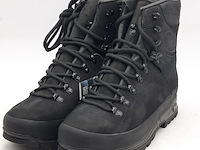 Paar schoenen, maat 290b, meindl, 3716-01 - afbeelding 2 van  9