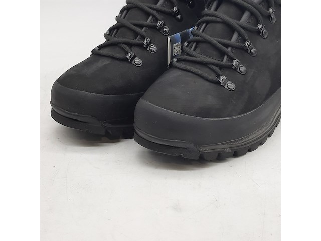 Paar schoenen, maat 290b, meindl, 3716-01 - afbeelding 3 van  9