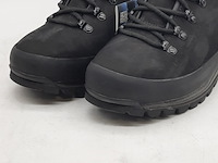 Paar schoenen, maat 290b, meindl, 3716-01 - afbeelding 3 van  9