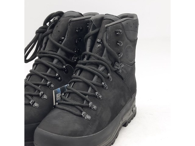 Paar schoenen, maat 290b, meindl, 3716-01 - afbeelding 4 van  9