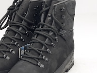 Paar schoenen, maat 290b, meindl, 3716-01 - afbeelding 4 van  9